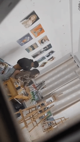 5.gif