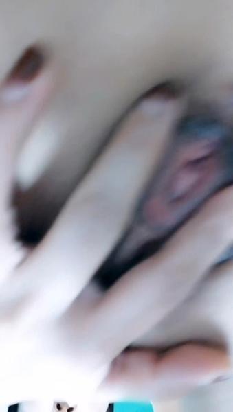 2025-05-15 06-10-04.jpg