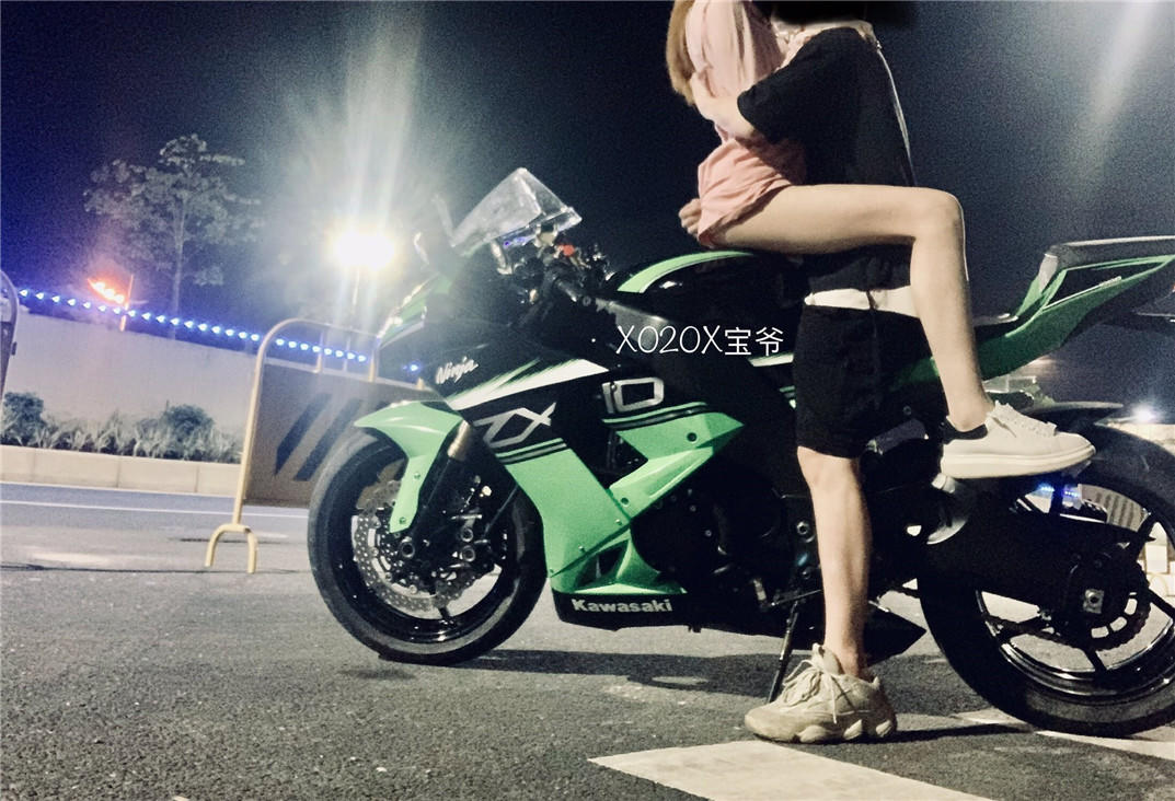xa2pvz67507.jpg