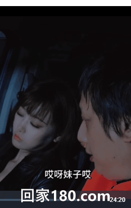 4.gif