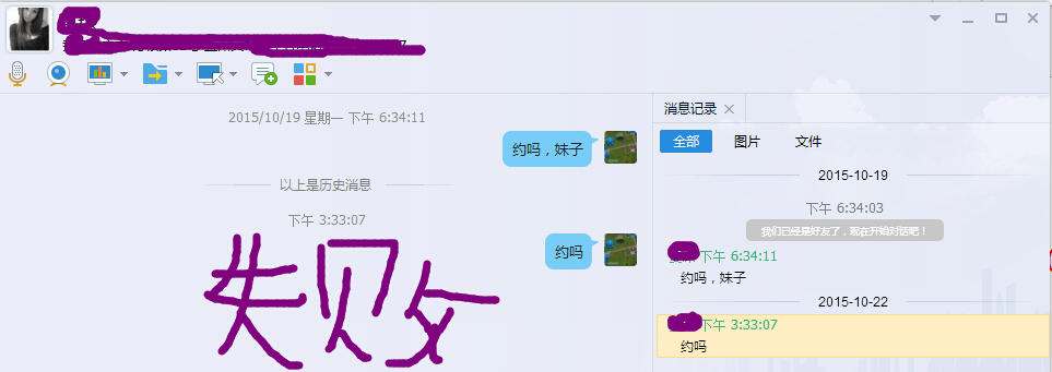 1.1.jpg