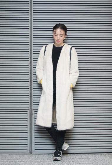1Z204035J4-7-lp.jpg