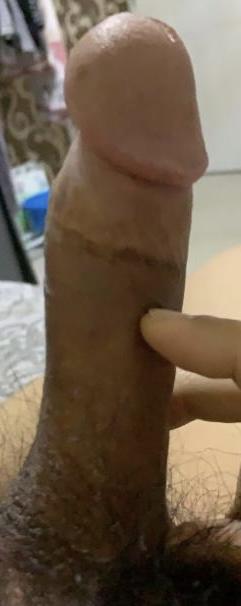 cafd67a03cfc7fda767be77f518f30a.jpg