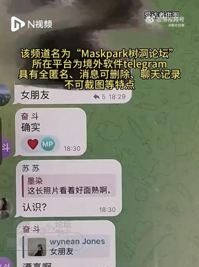 下载 (5).jpg