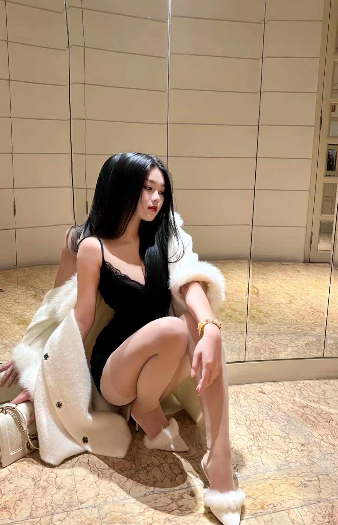 QQ图片20250430184612.jpg