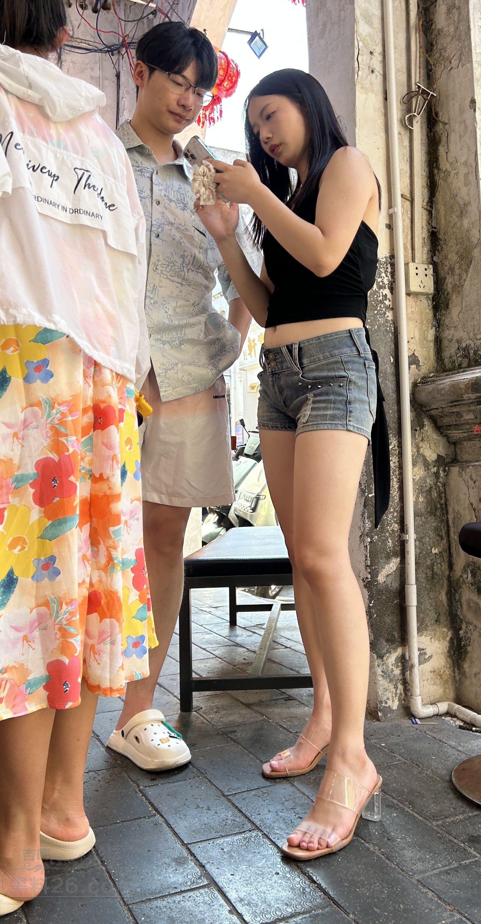 2401070206013d899_看图王.jpg