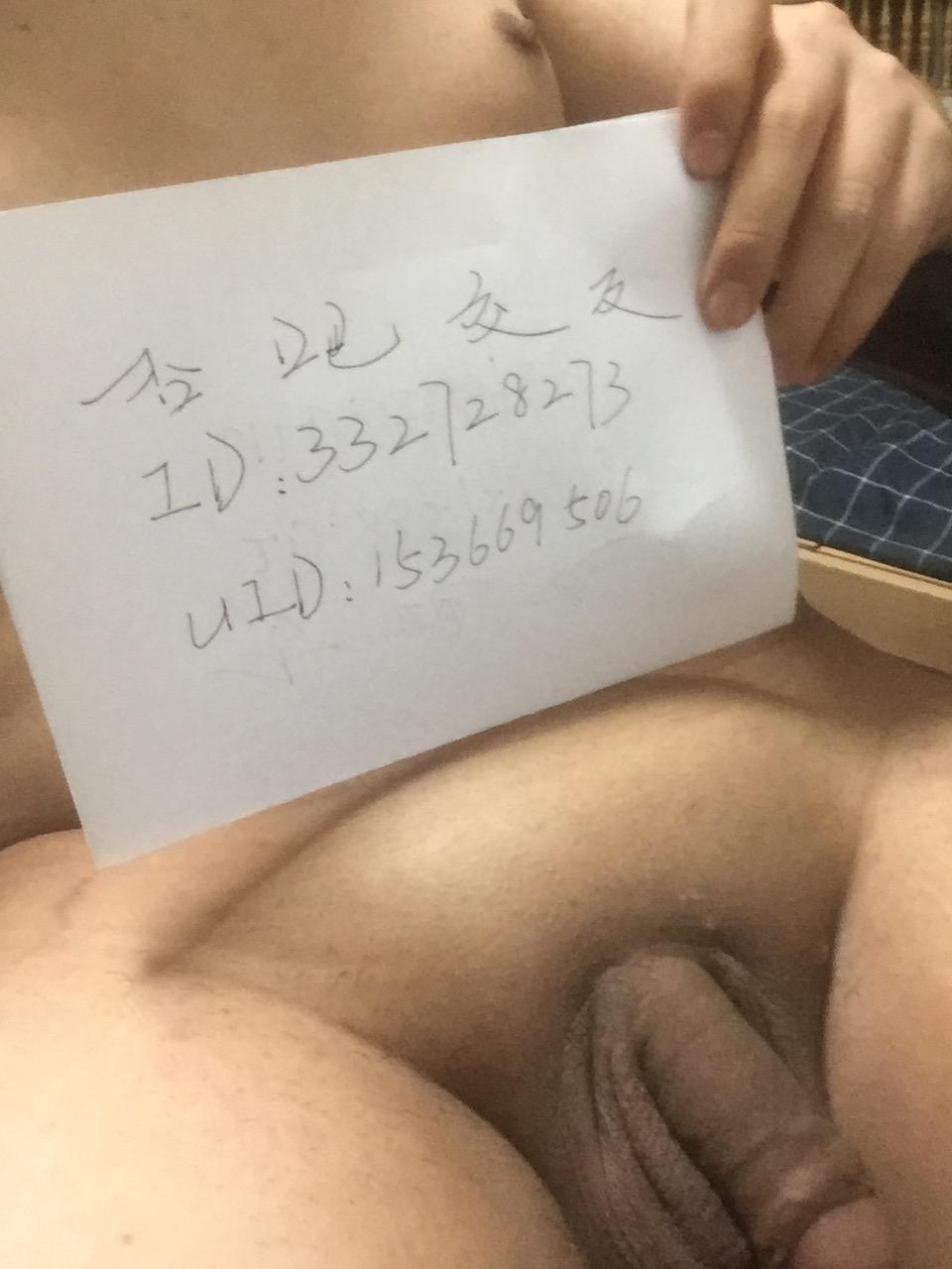 微信图片_20180727034005.jpg