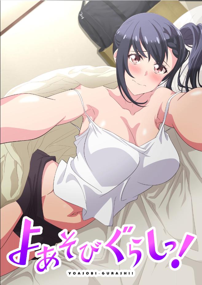 1.png