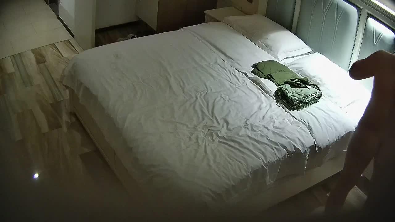 05.jpg