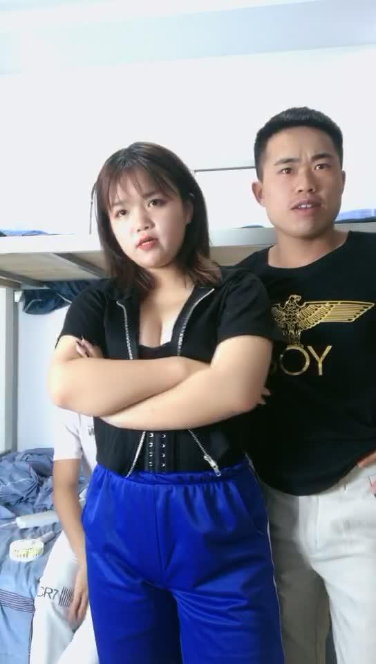 05.jpg