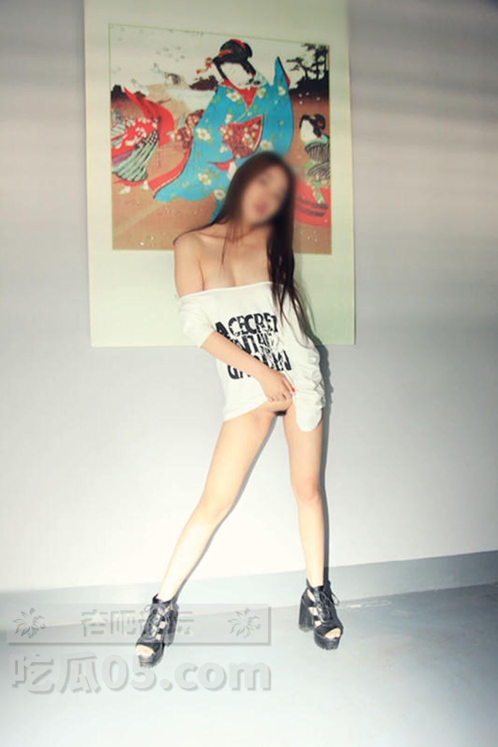 ia_2000000059.jpg