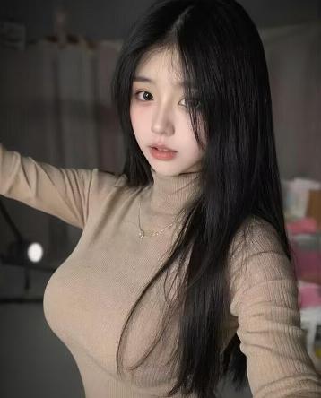 1744694785485.jpg