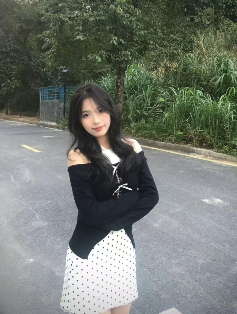 97c694cd388c9b33eacccdd7c3de3c11.jpg