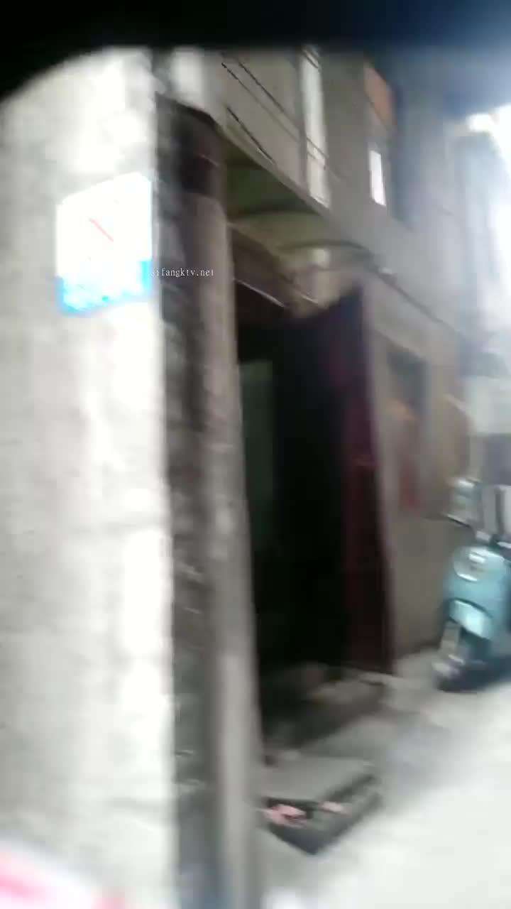 06.jpg