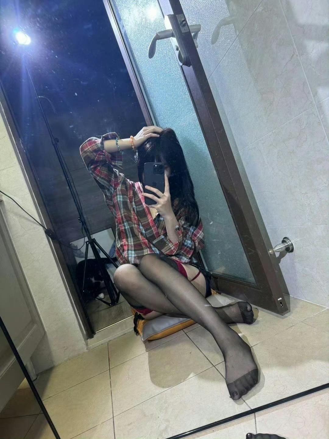 97e333a244537ef0faeb0d6cba47dd02.jpeg