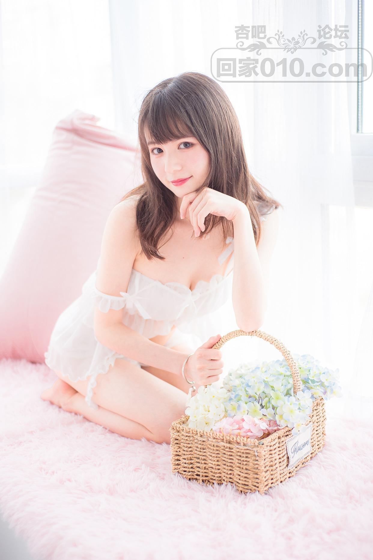 97e35717aee8d20880b663efaefa37cf.jpeg