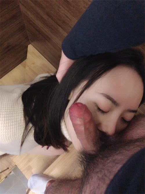 iif0n9.jpg