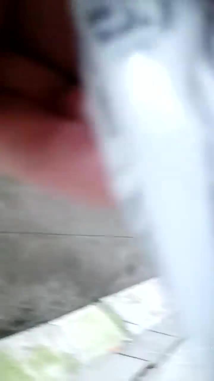 07.jpg