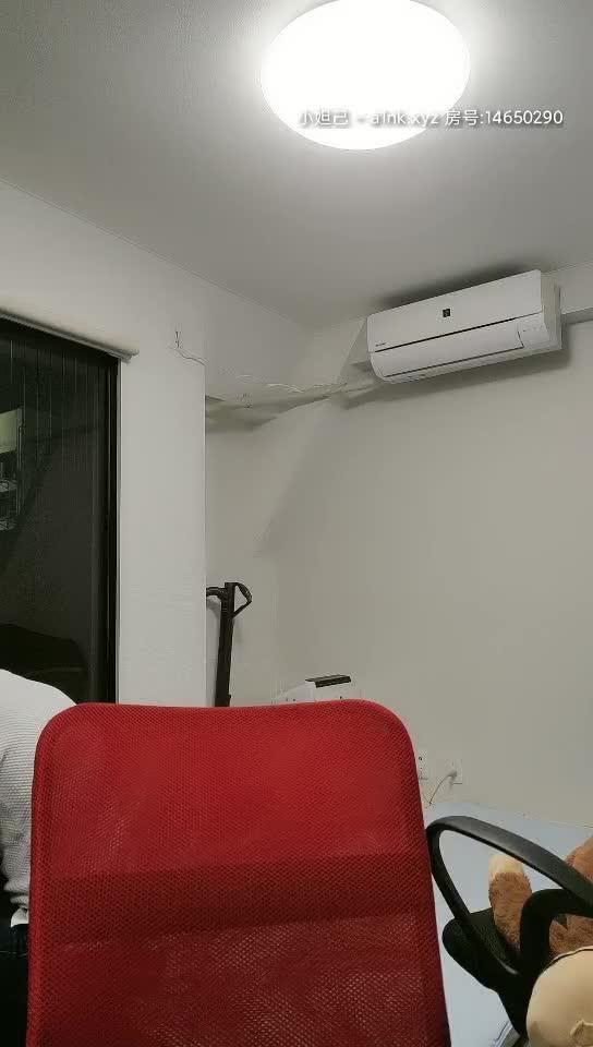 04.jpg