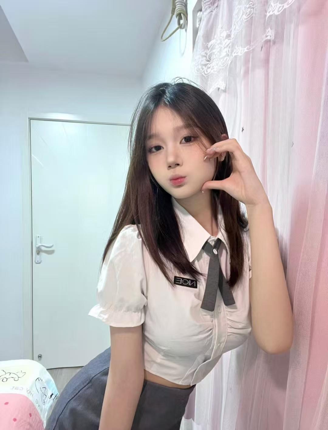 980d69f5072bc281927fd0395b7fac8c.jpeg
