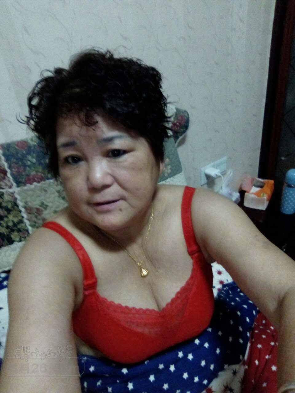 ia_3700000071.jpg
