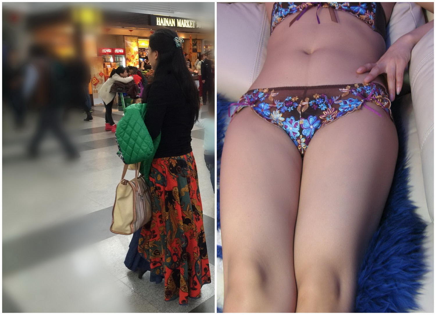 射过来.jpg