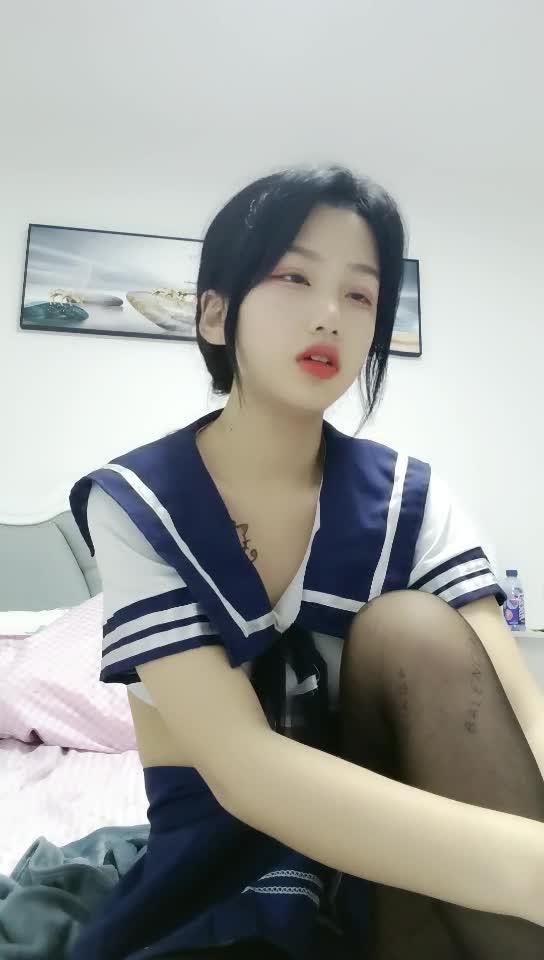 07.jpg