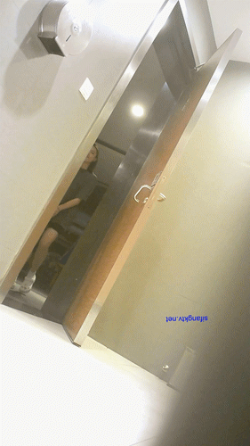 q (2).gif