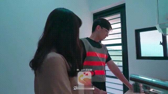 DA-007 大象传媒 老婆不行竟叫岳母来 莉娜.mp4_20250304_095017.gif