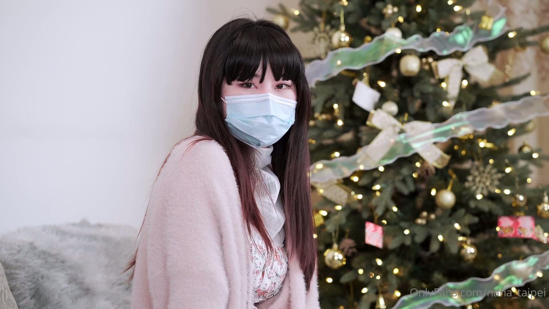 丝袜娜娜我的第一支影片，希望你们能喜欢，Merry Christmas.mp4_20250625_205222.249..jpg