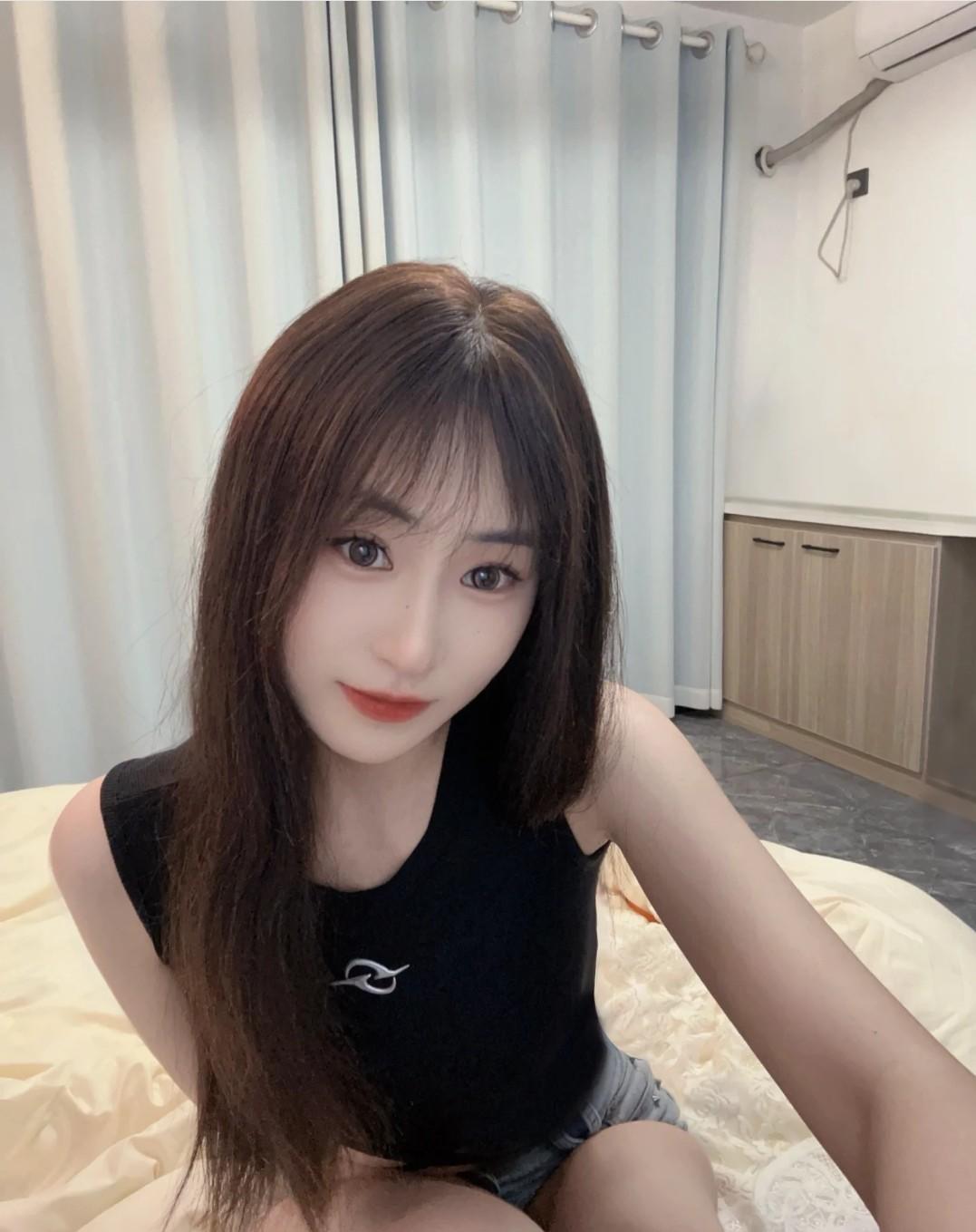 EDIT_20250611_162241.png