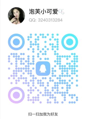 02.png