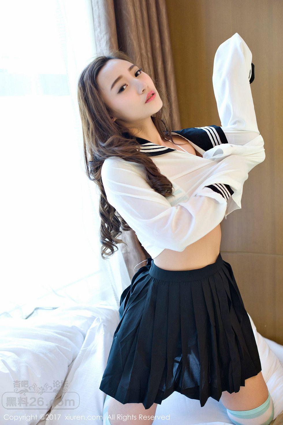 FB231325226.jpg