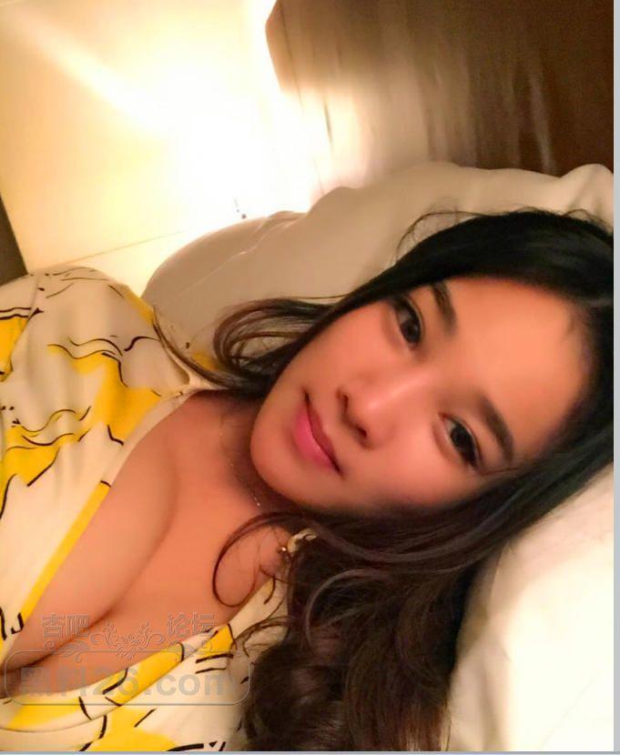 1374.jpg