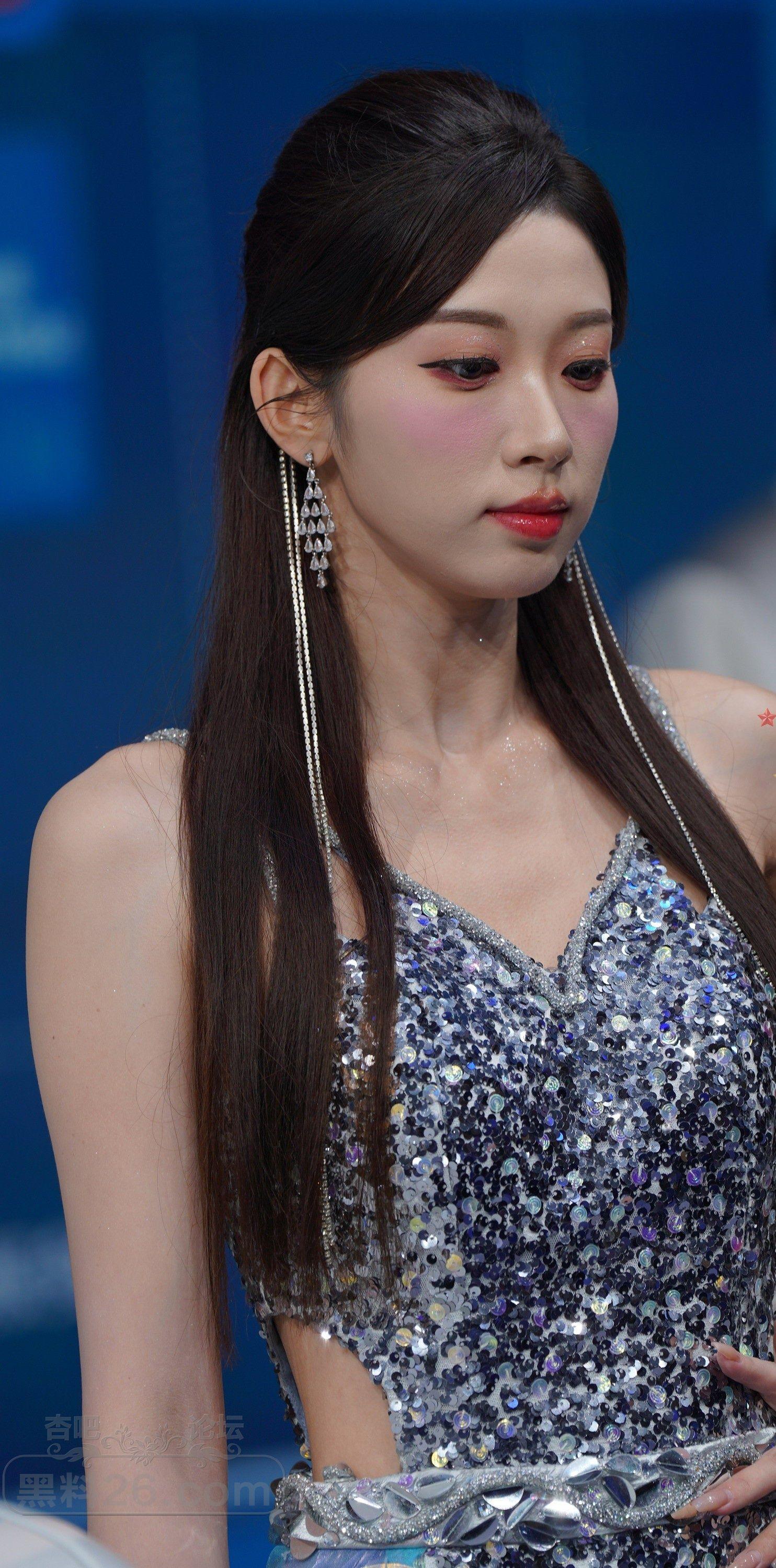 240107020601ecbdb_看图王.jpg