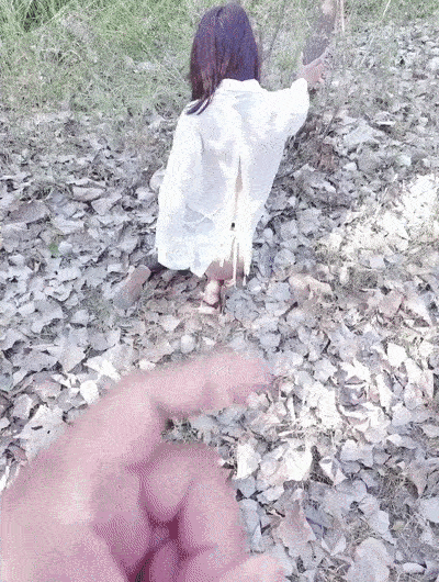 1 (1)3182 (2).gif