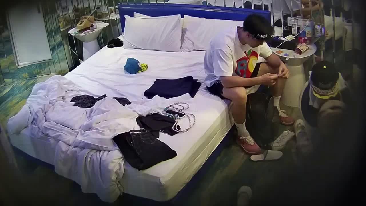 03.jpg