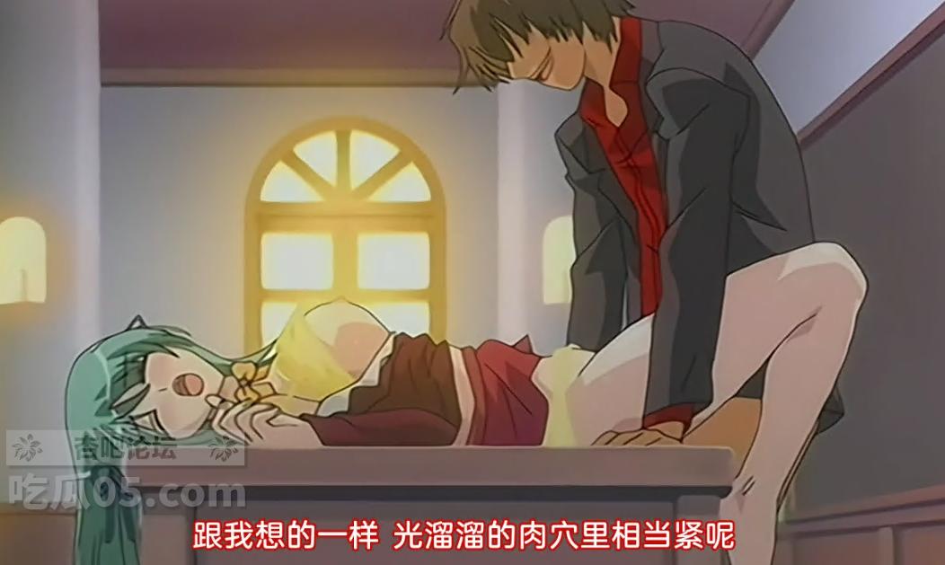 QQ20250508-162351.png