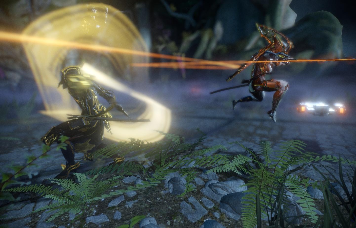 Warframe0007.jpg
