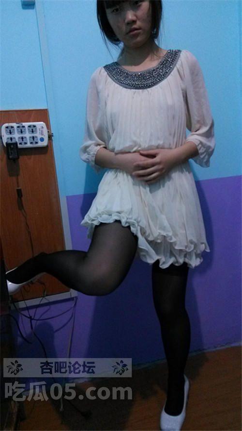 30580.jpg