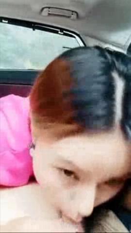 5975b4be26771e4475f526ca997db2d2.jpg