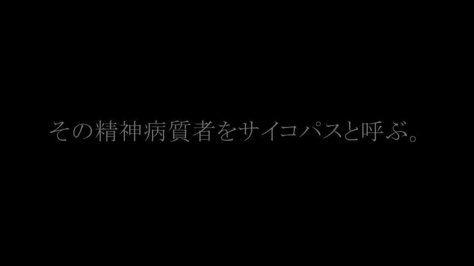 jietu_1.jpg