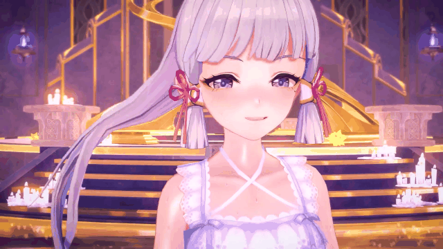 あけあけ【定制NTR】神里綾華喝醉就被上了 Magnetic – ~_start35s_1s12687.gif.gif