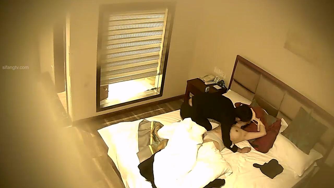 2018-04-24_123814_合并文件.mp4_20250518_172004.507.jpg