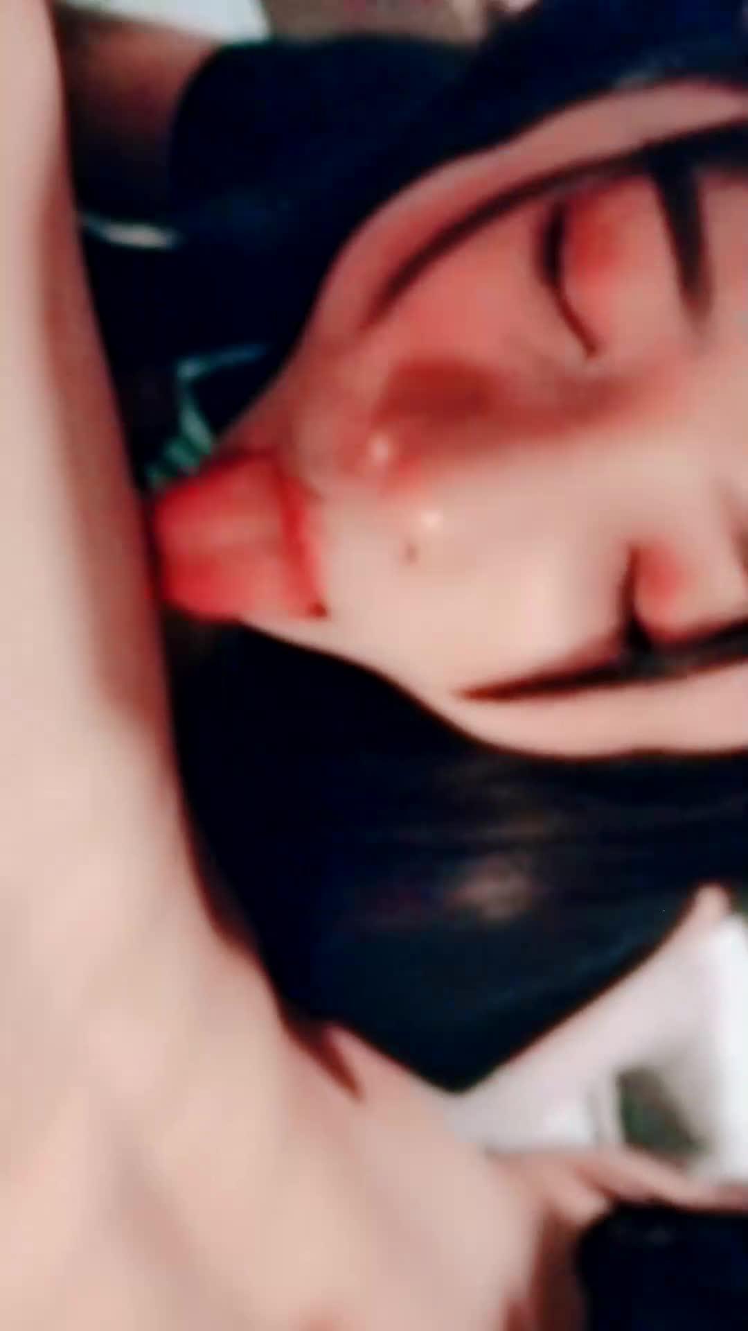 06.jpg
