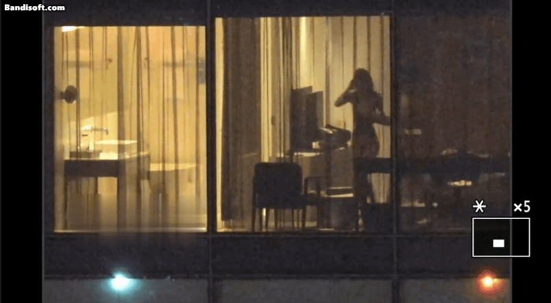 8.gif
