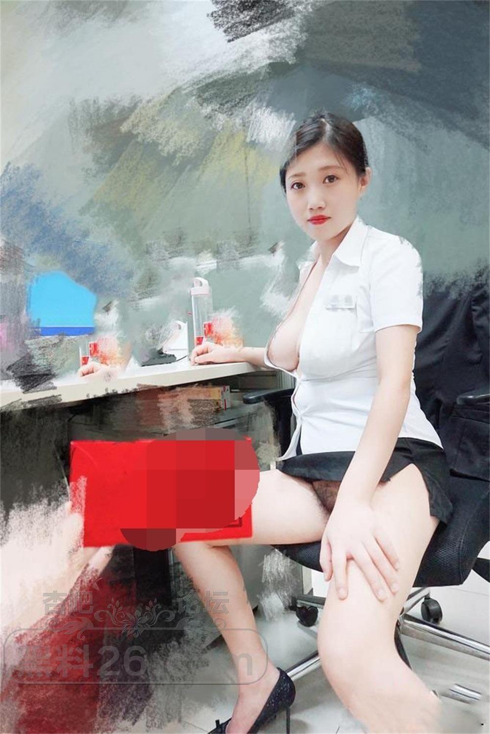 44382.jpg