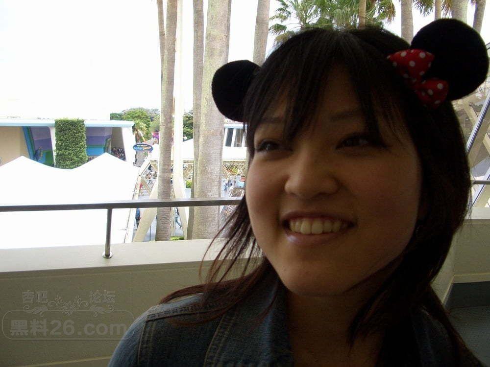 35858.jpg