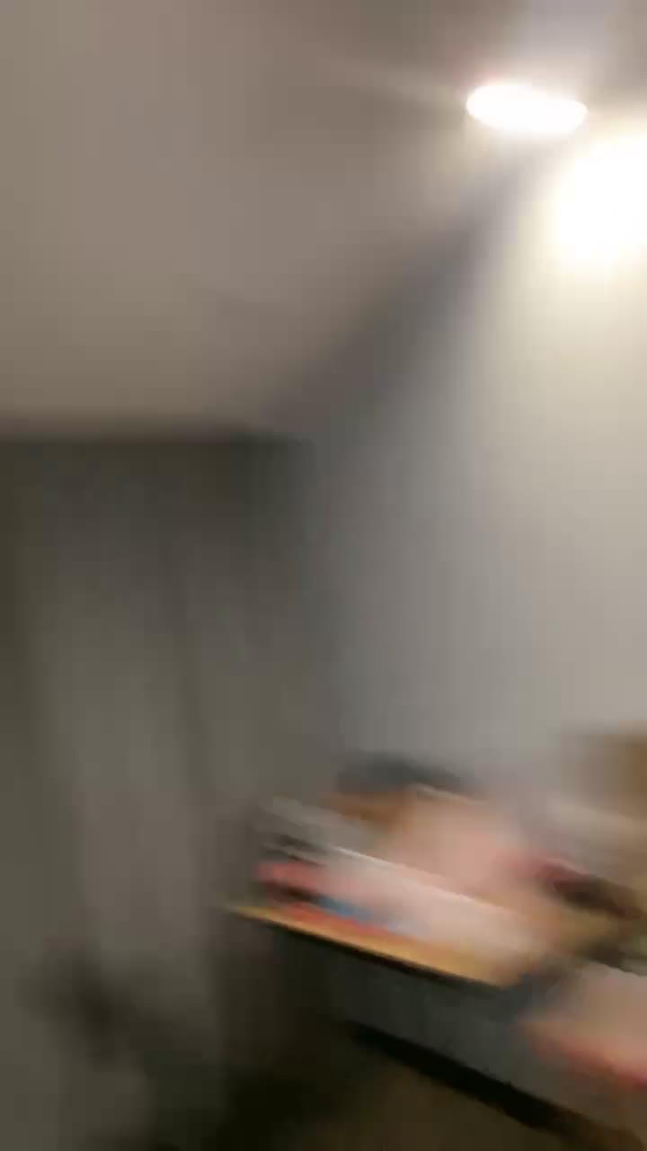 01.jpg