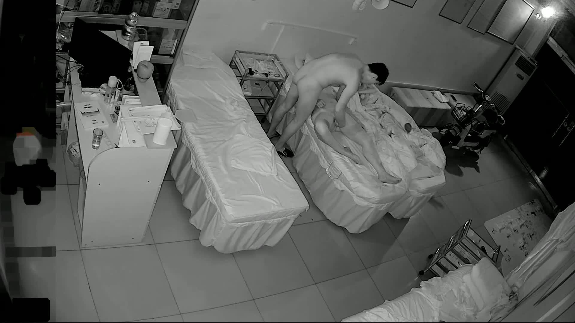 06.jpg